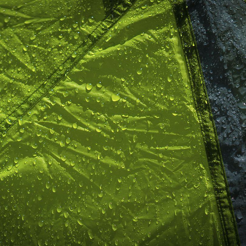 solarwashandproof_1