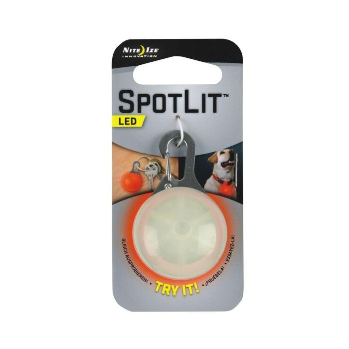 spotlit_pun_2