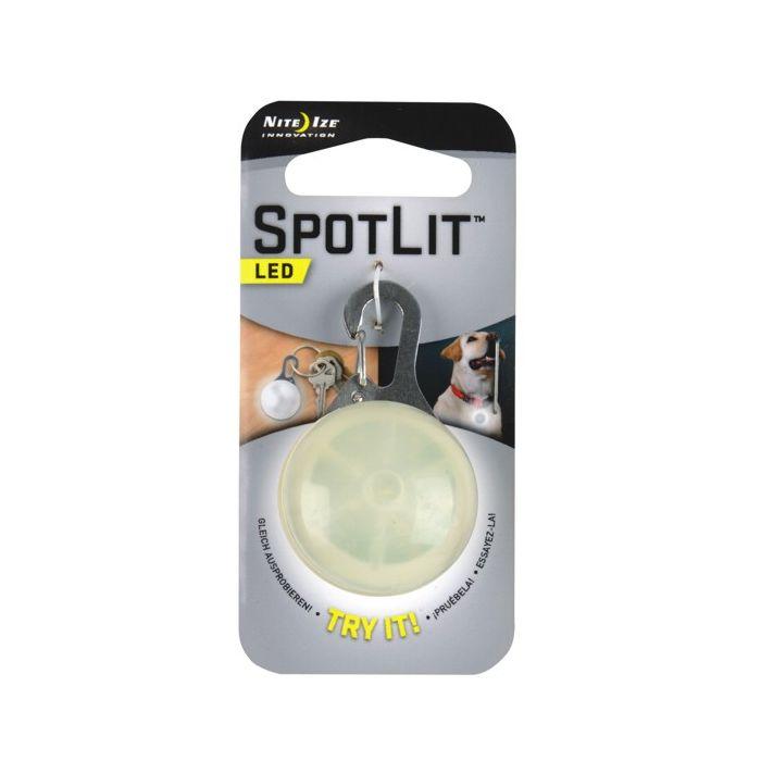 spotlit_valk_pakkaus