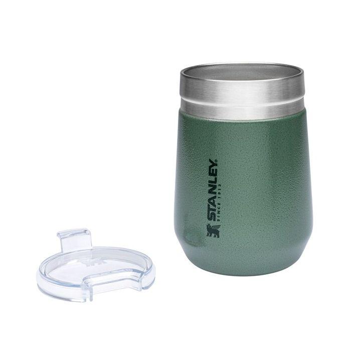 the_go_everyday_tumbler_green