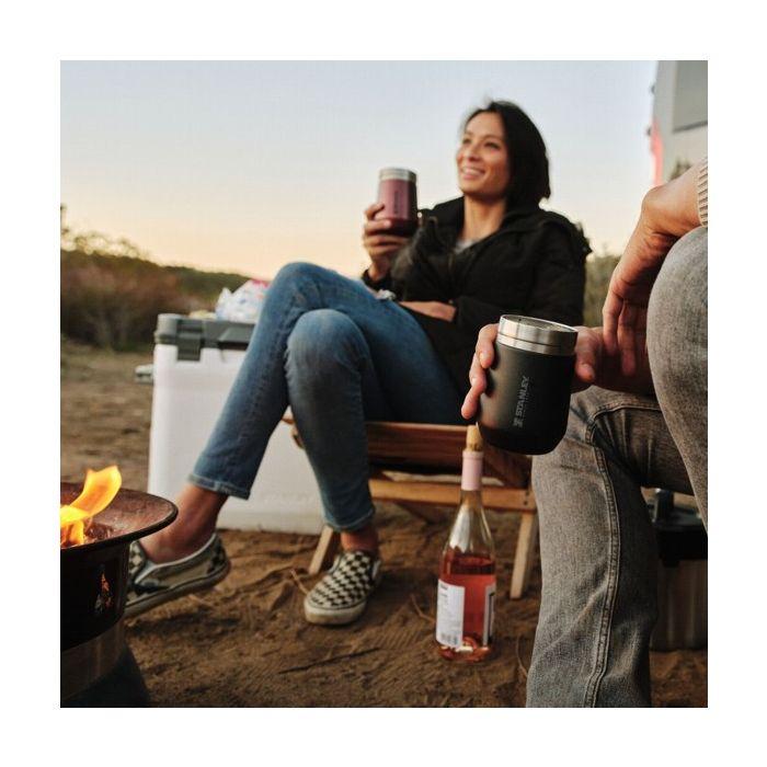 the_go_everyday_tumbler_lifestyle_1