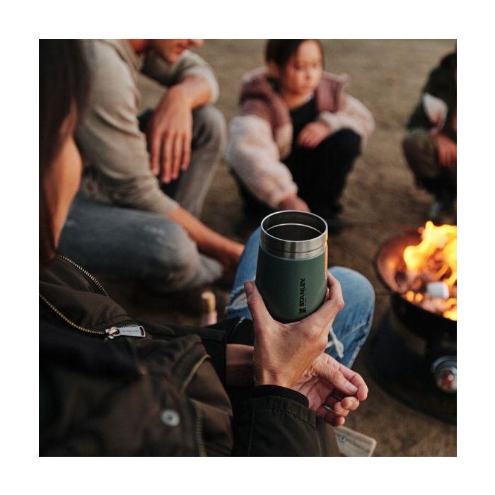 the_go_everyday_tumbler_lifestyle_2