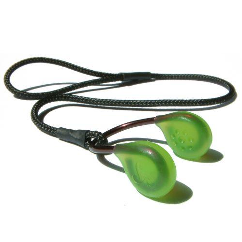 tws-nk-1280-lime-green_10986_1280x1280kiLhFryBF6C5i
