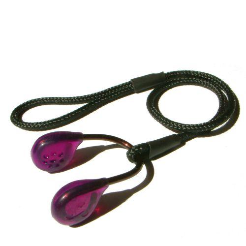tws-nk-1280-purple_10988_1280x1280lH6twyD7XLagz