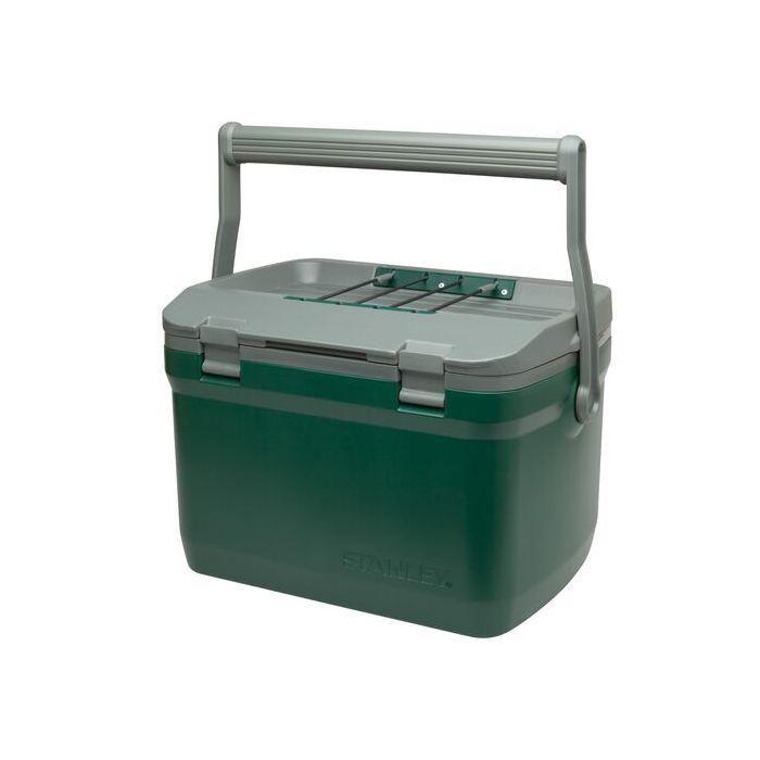 web_lifestyle-stanley_-_the_easy-carry_outdoor_cooler_15.1_l___16_qt_-_green_-_1