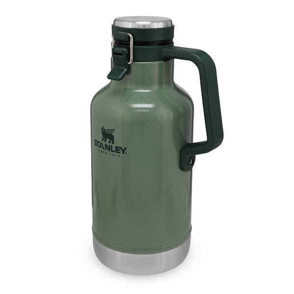 web_lifestyle-stanley_-_the_easy-pour_beer_growler_1.9_l___64_oz_-_hammertone_green_-_1