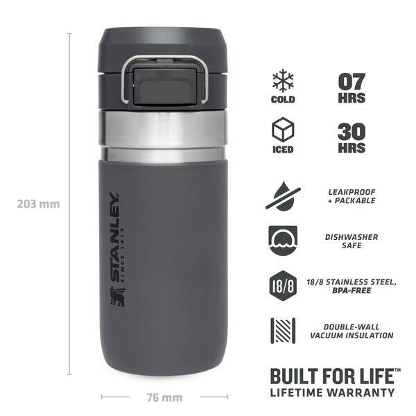 web_lifestyle-stanley_-_the_go_quick-flip_water_bottle_0.47_l_-_16_oz_-_charcoal_-_3