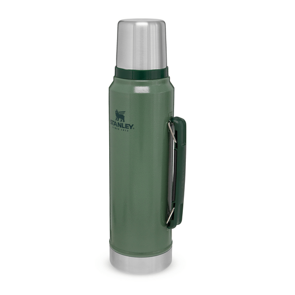 web_png-stanley_-_the_legendary_classic_bottle_1.0_l___1.1_qt_-_hammertone_green_-_1
