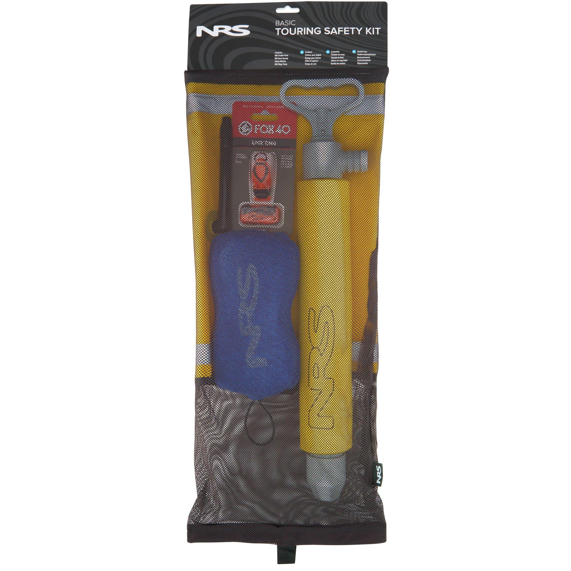 50017_01_na_na_Packaging_070620_2000x2000