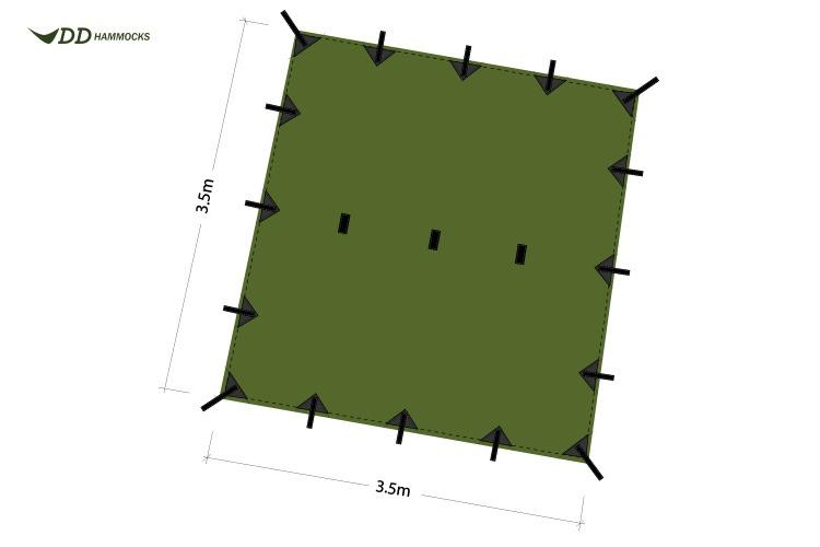 DD_3.5X3-3