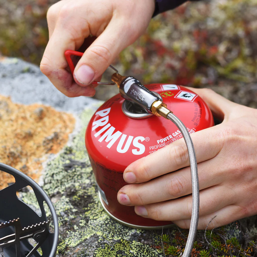 P220761_powergas__evelina-holmberg_2019-02_1024x1024