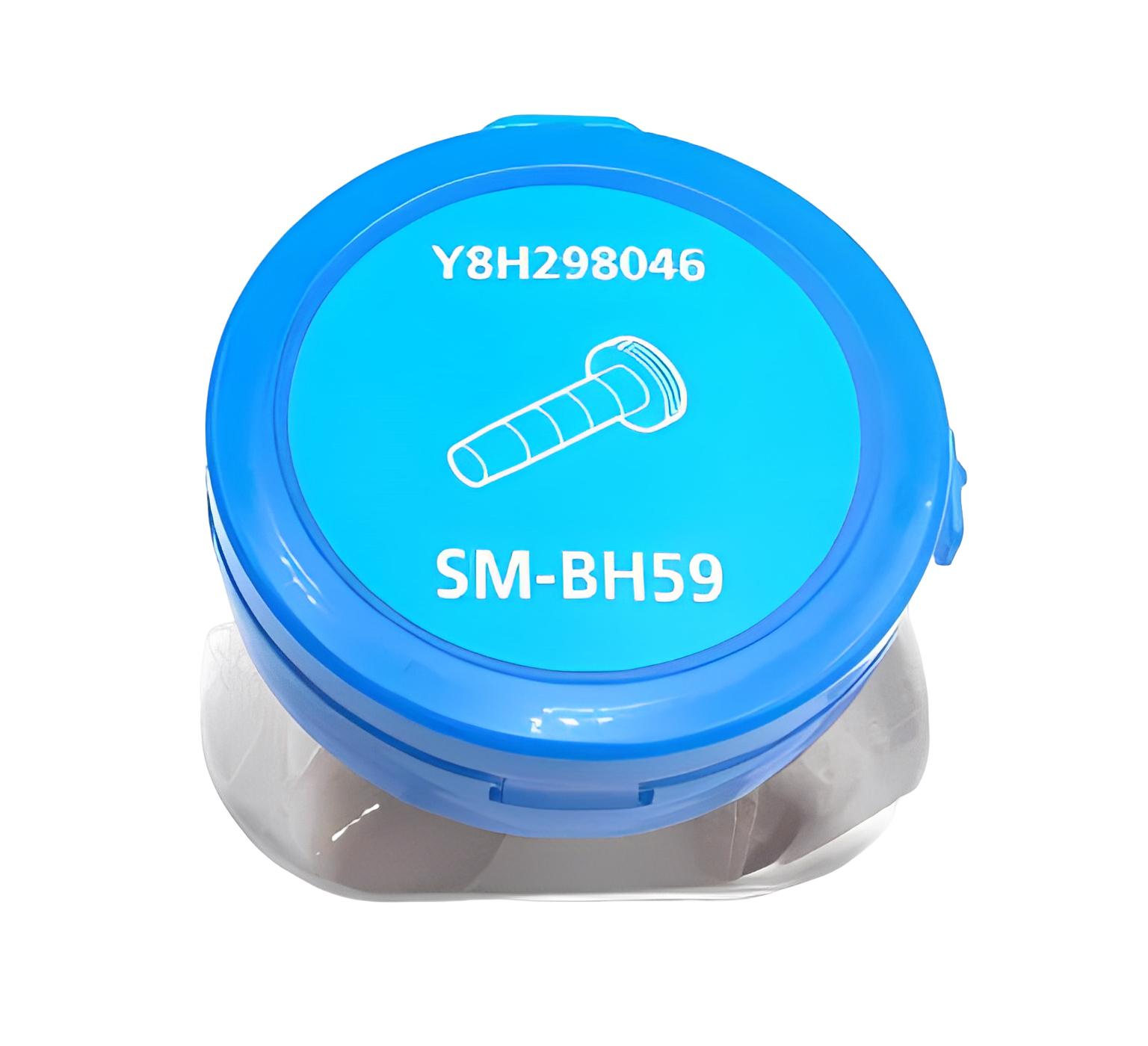 SM-BH59-1