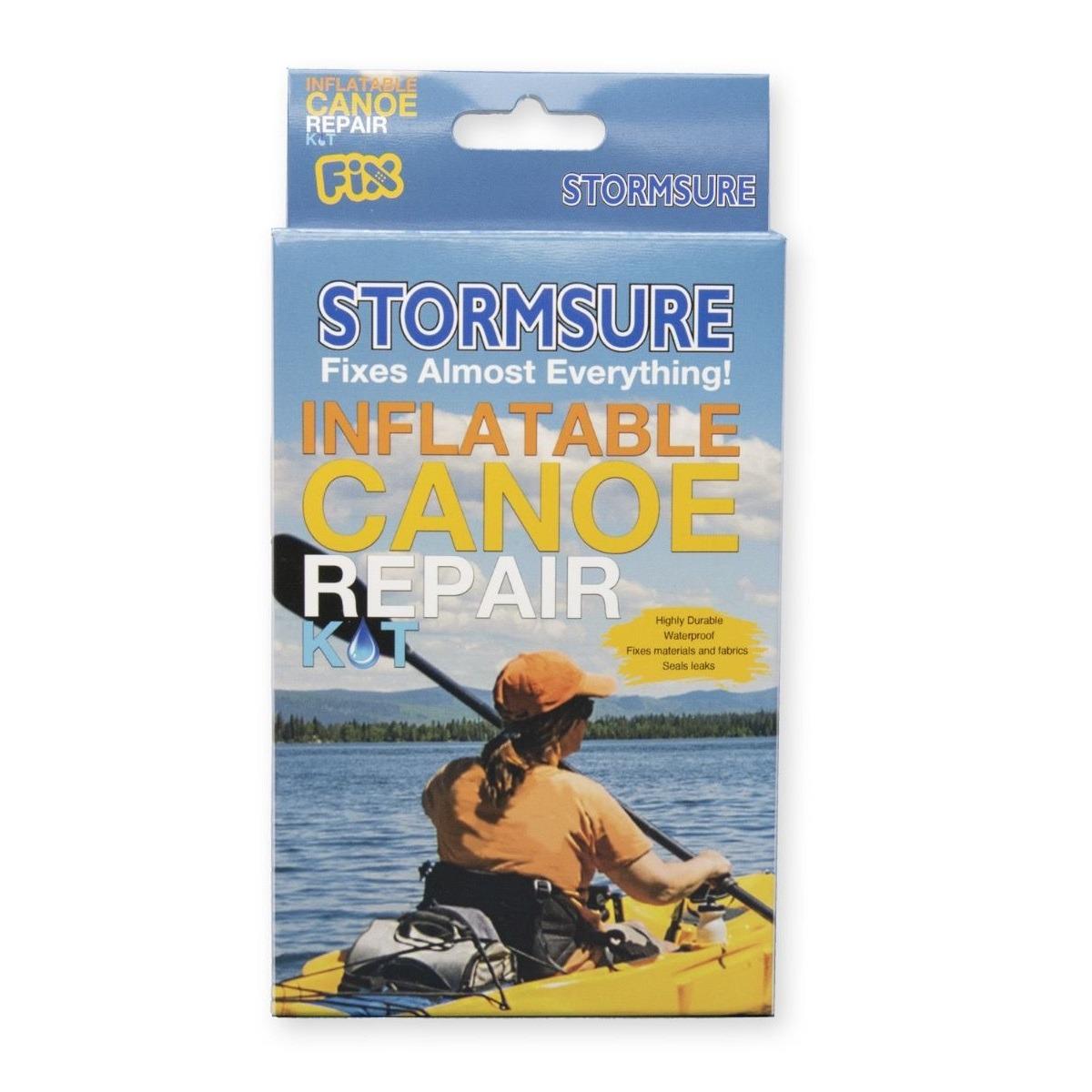 ST_RKCANOE-3