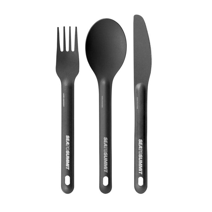 0003034_sea-to-summit-cutlery-alphalight-set-spoonknifefork_720