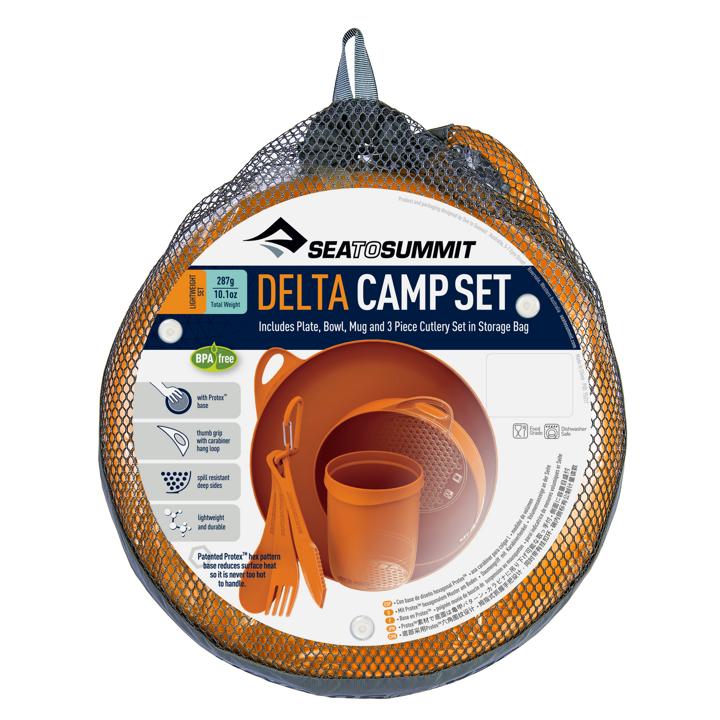 0003679_sea-to-summit-delta-campset-bowlplatemugcutlery_720