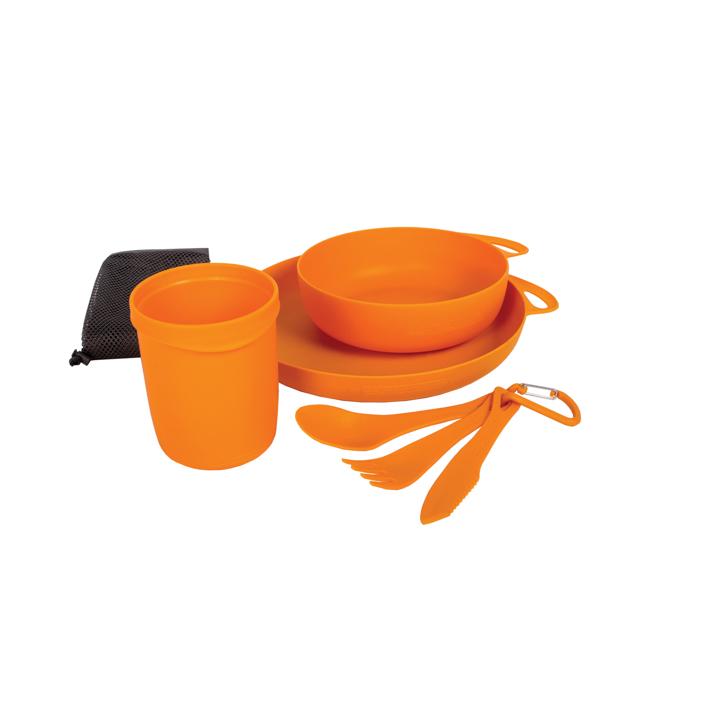 0003680_sea-to-summit-delta-campset-bowlplatemugcutlery_720
