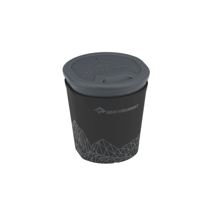 0004422_sea-to-summit-deltalight-insulated-mug-grey_720