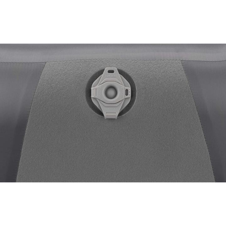 0005069_sea-to-summit-pillow-aeros-down-deluxe-lime_720