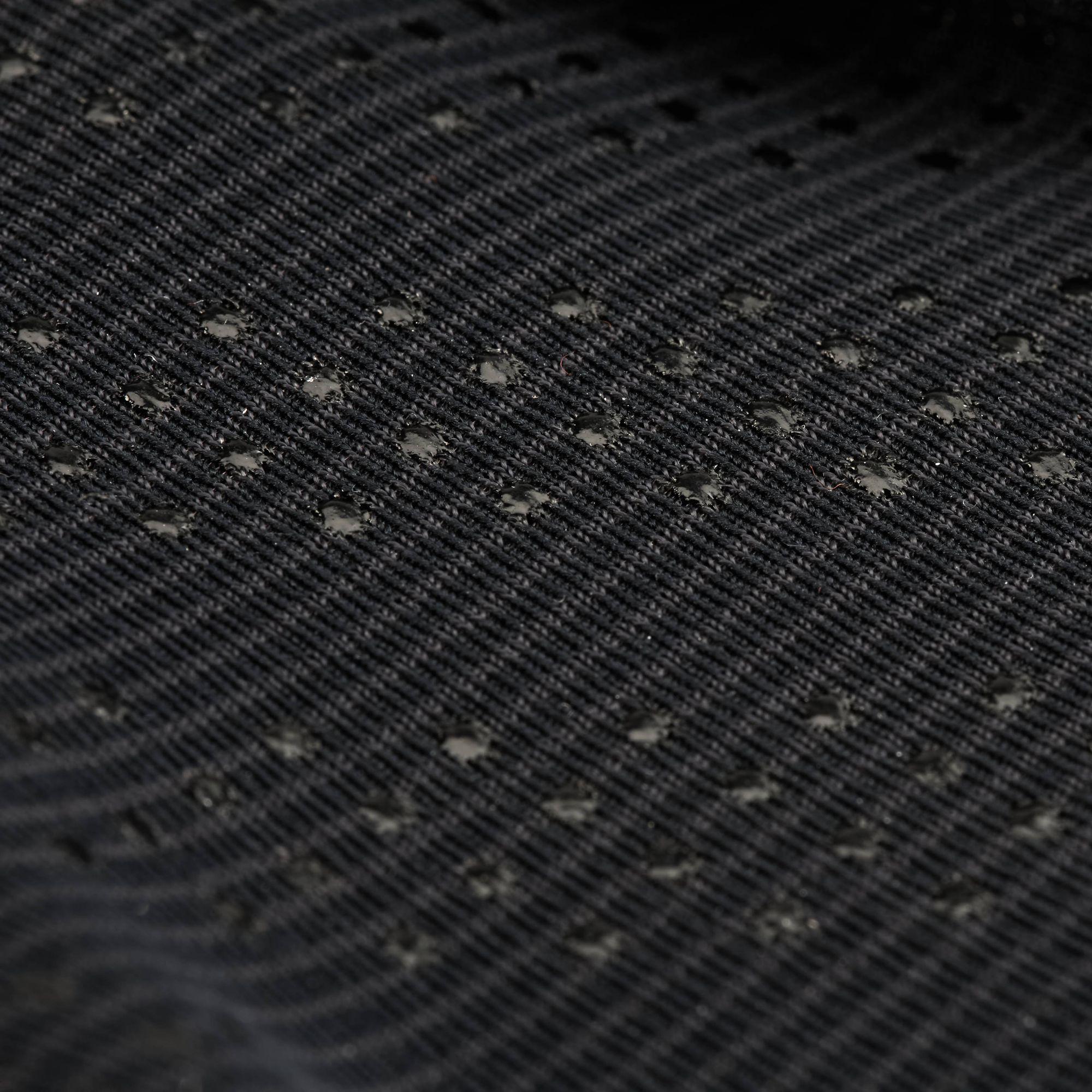25014_04_Black_na_Detail_022122_2000x2000