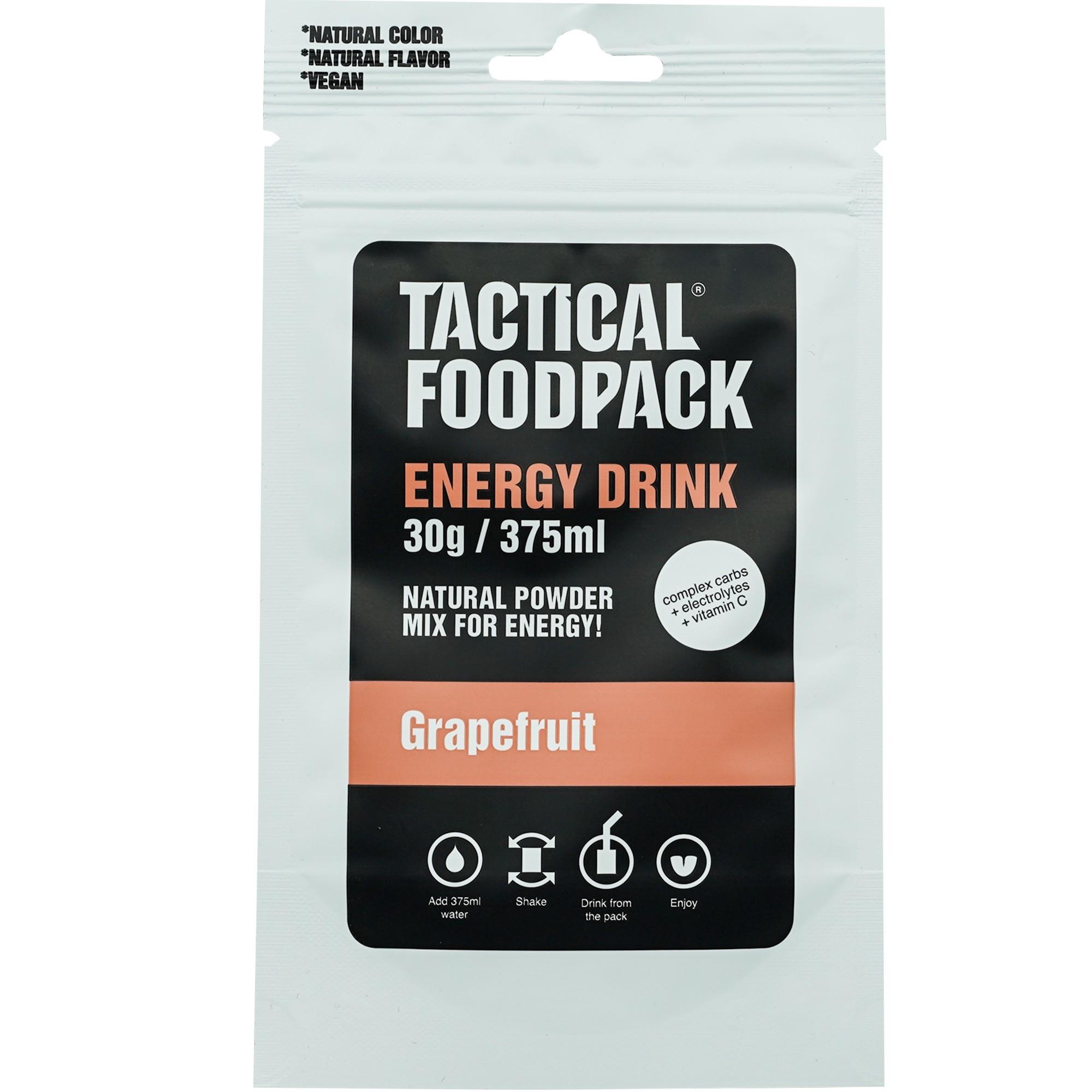 Tactical_Foodpack_energy_dring_grapefruit