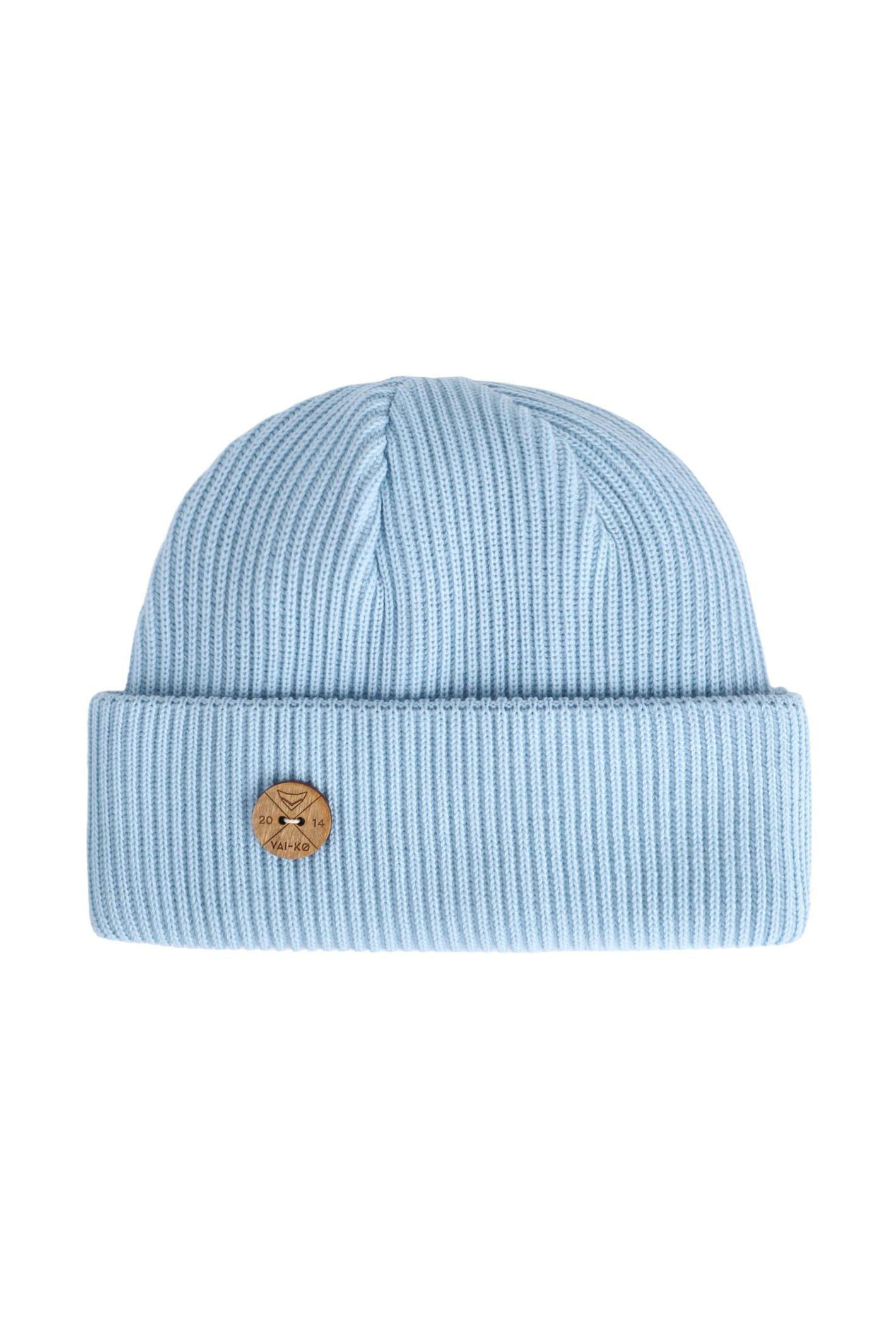 Timberjack_Beanie_Sky_Blue