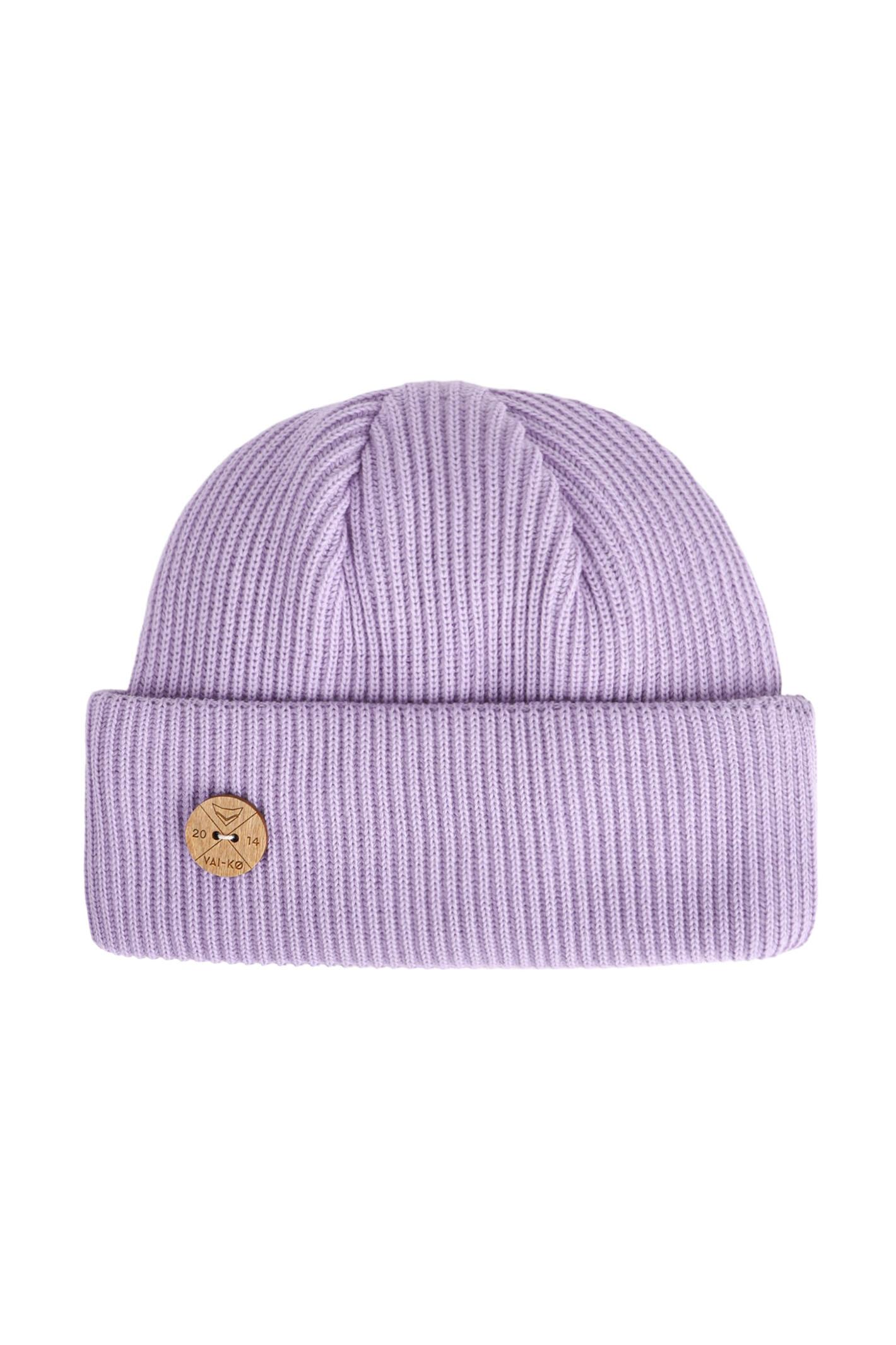 Timberjack_Beanie_Sweet_Lavender