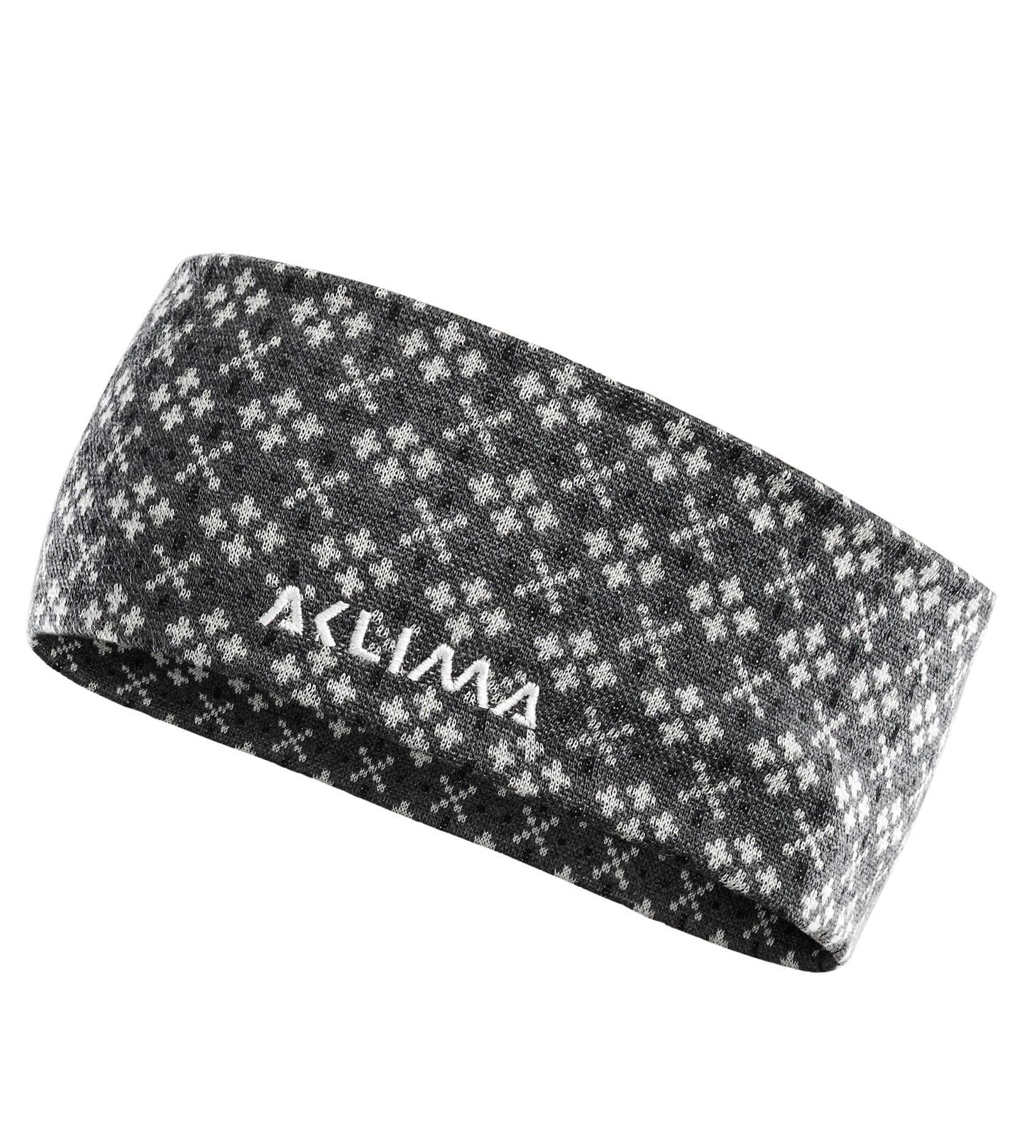 WEB_Image_DesignWool_Glitre_headband_Alm_Onesize__105551-267-511124870_plid_5815