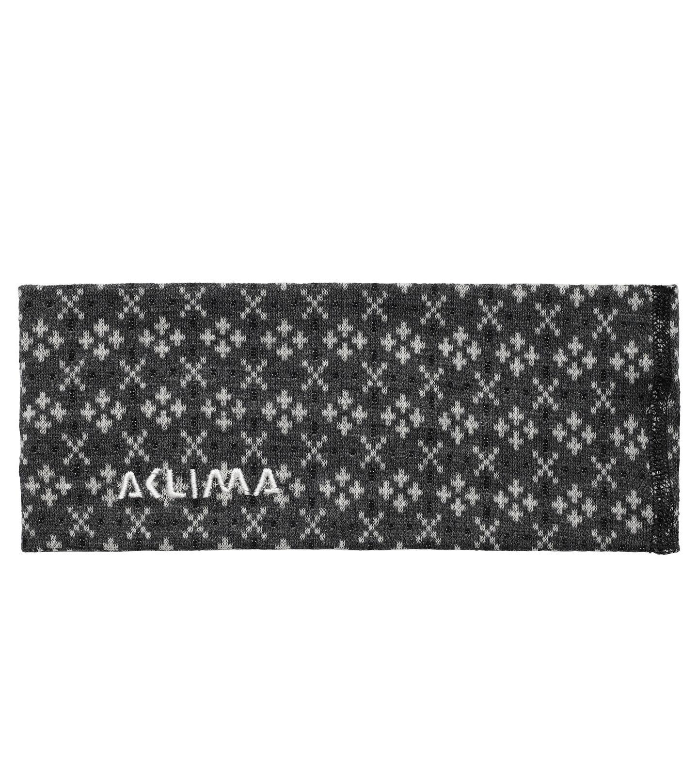 WEB_Image_DesignWool_Glitre_headband_Alm_Onesize__105551-267_flat67329205_plid_5815