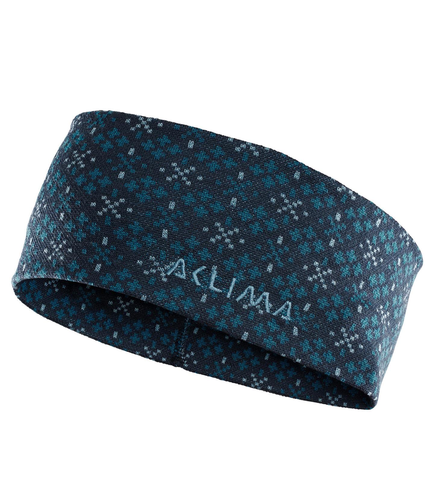 WEB_Image_DesignWool_Glitre_headband_Einer_Onesize_105551-2691629960336_plid_5816