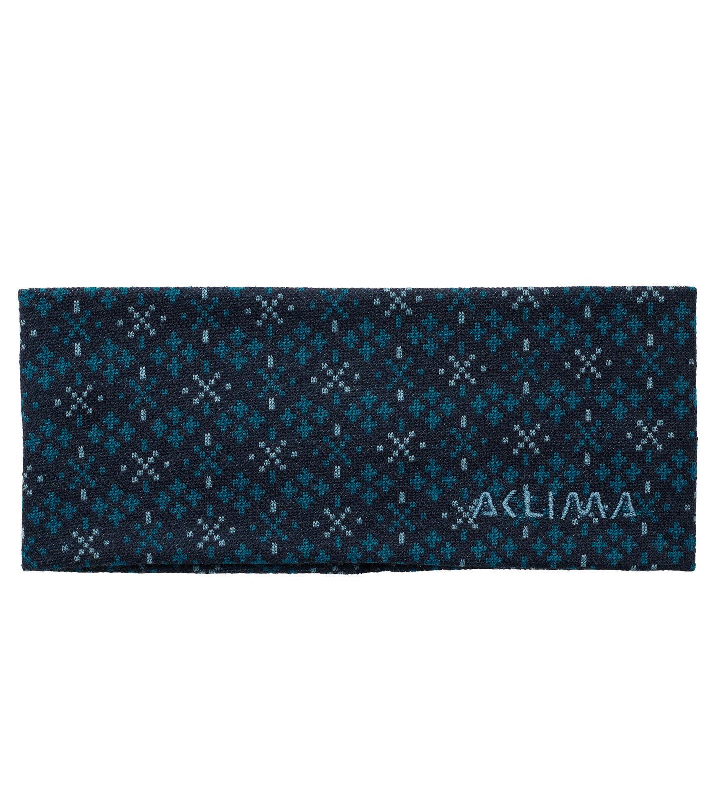 WEB_Image_DesignWool_Glitre_headband_Einer_Onesize_105551-269_flat820405387_plid_5816
