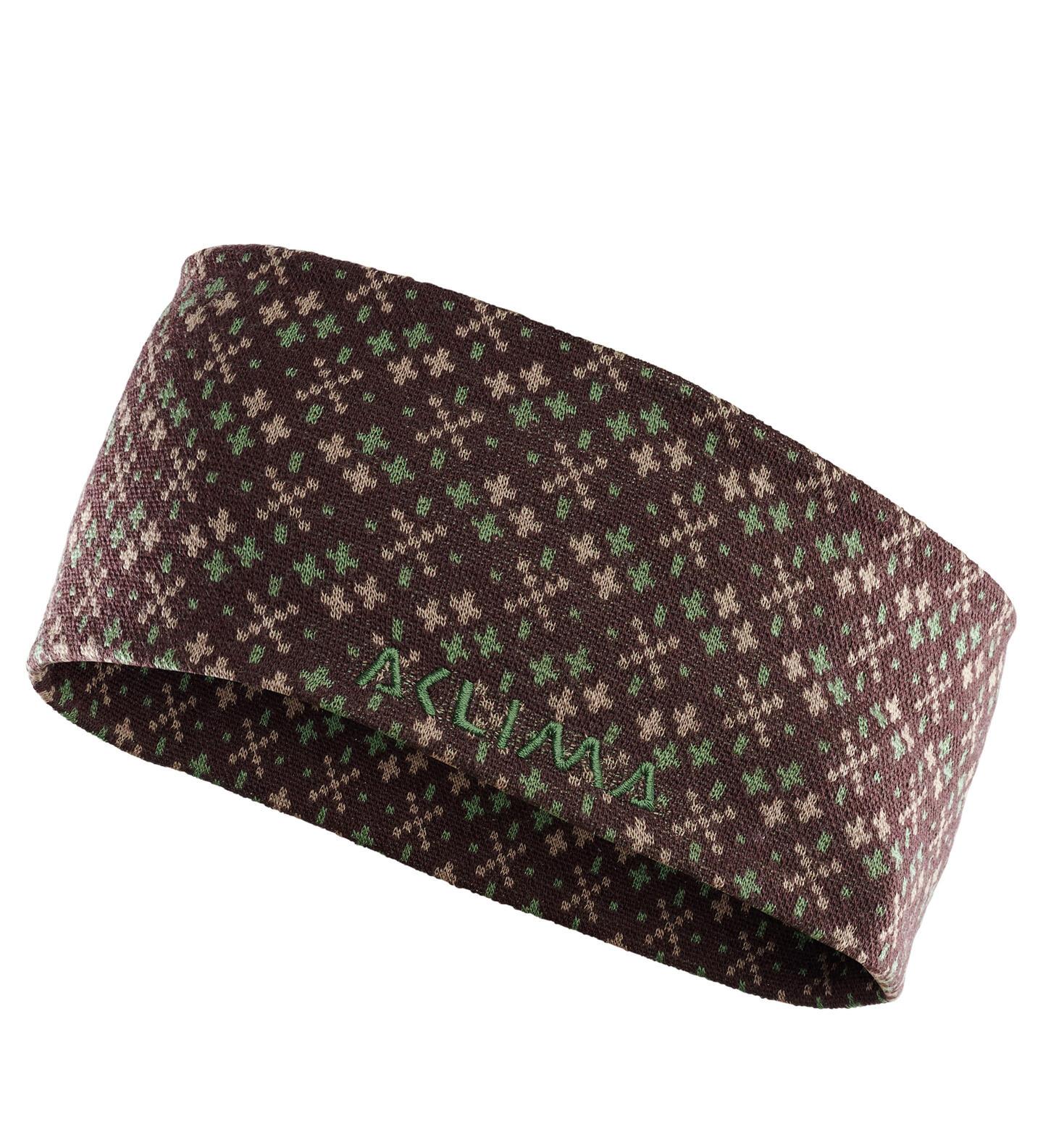WEB_Image_DesignWool_Glitre_headband_Furu_Onesize__105551-268924236599_plid_5817