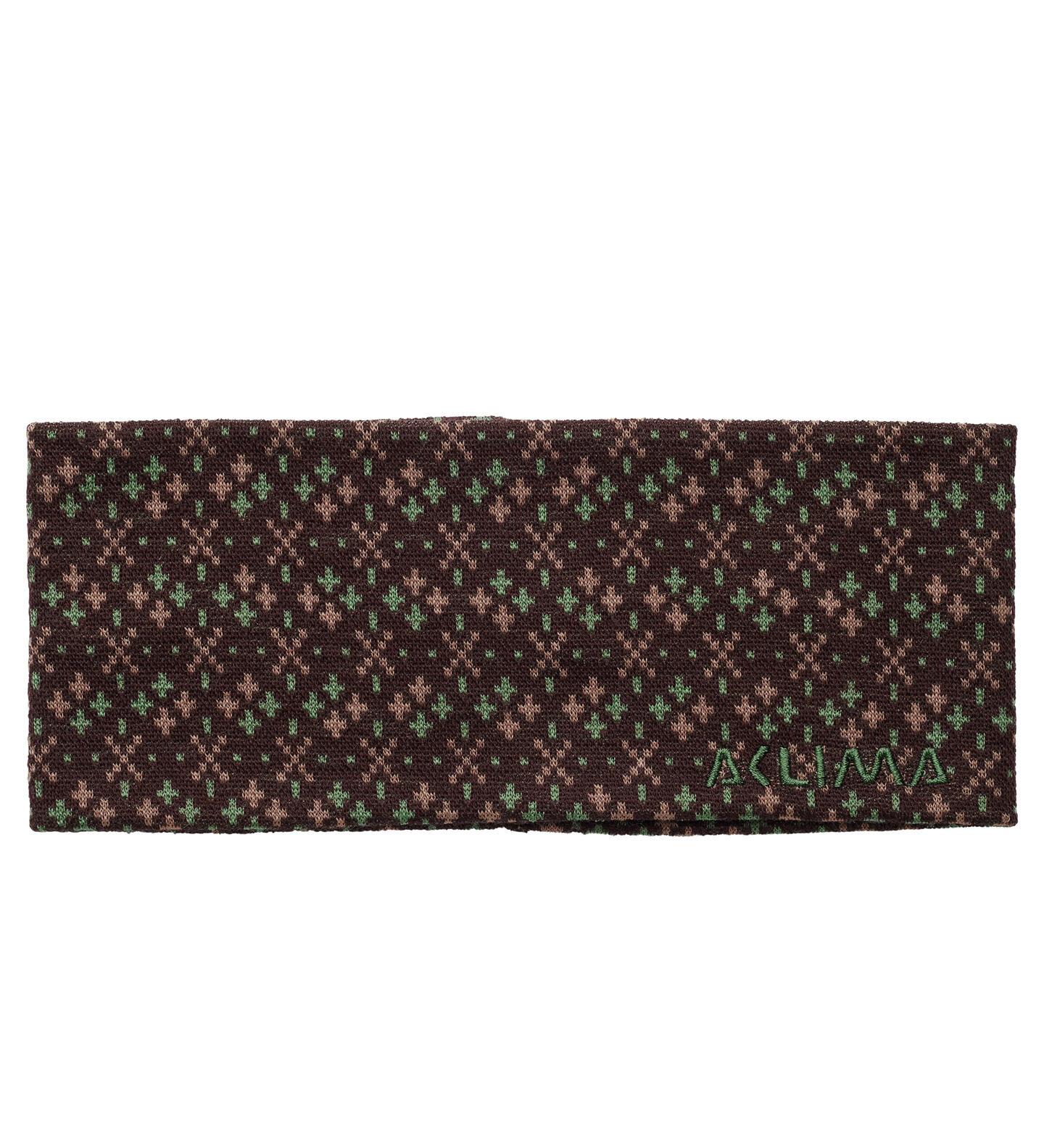 WEB_Image_DesignWool_Glitre_headband_Furu_Onesize__105551-268_flat-863319502_plid_5817