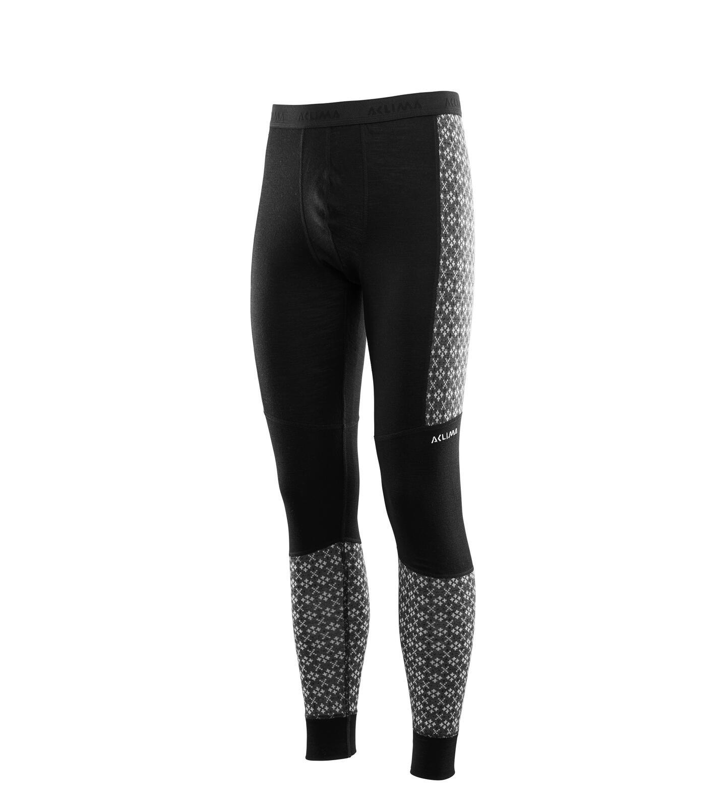 WEB_Image_DesignWool_Glitre_longs_M_s_Alm_L__105549-267_b-1457568781