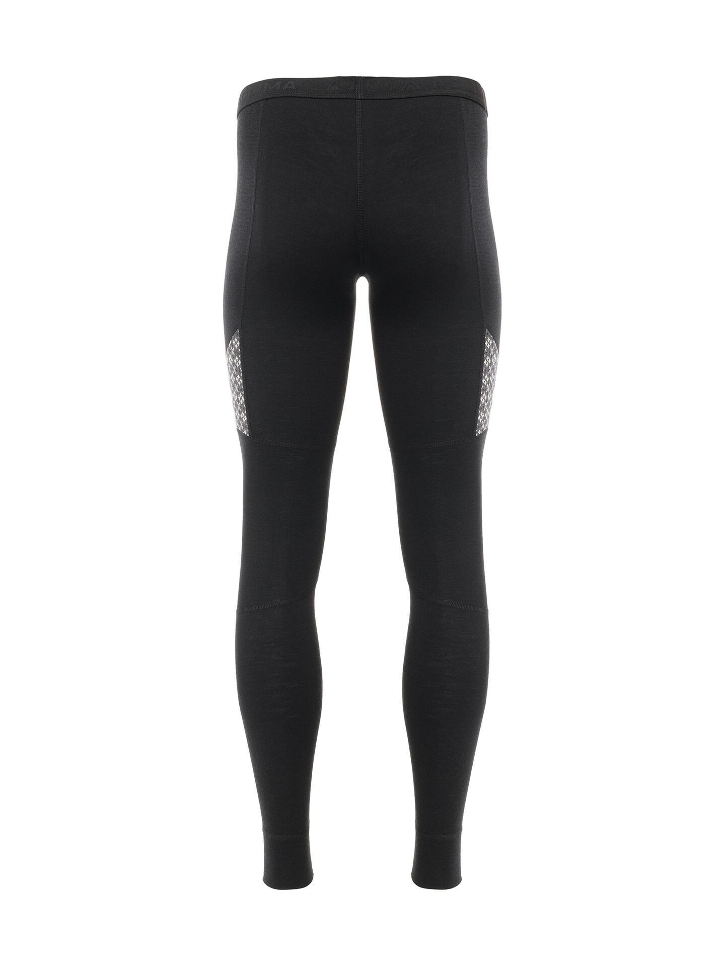 WEB_Image_DesignWool_Glitre_longs_M_s_Alm_L__105549-267_back702979125_plid_5821