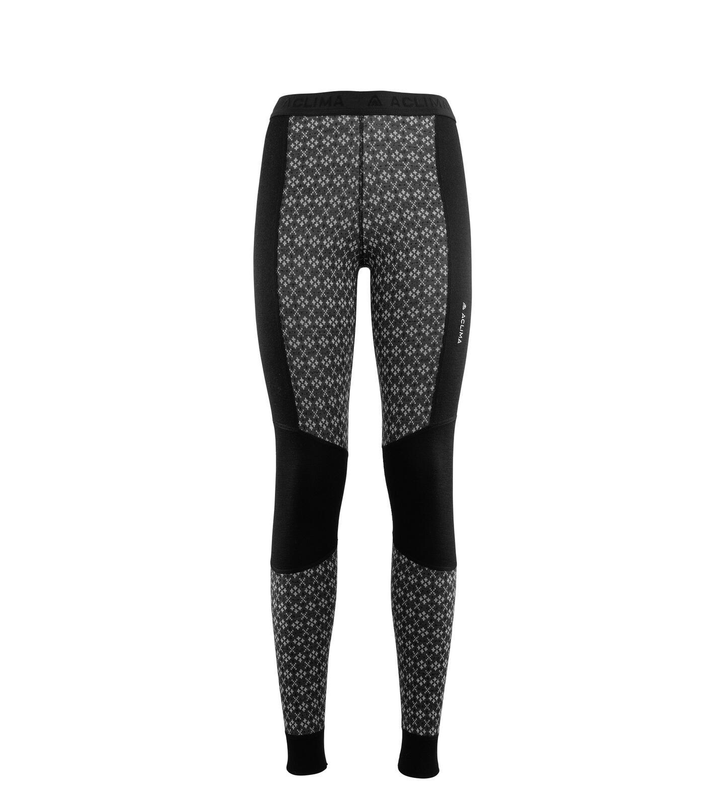 WEB_Image_DesignWool_Glitre_longs_W_s_Alm_M__105523-267_11804799978_plid_12754