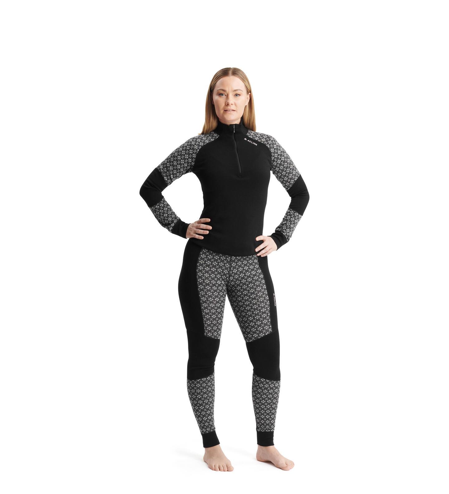 WEB_Image_DesignWool_Glitre_longs_W_s_Alm_M__105523-267_m_1133569562_plid_12754