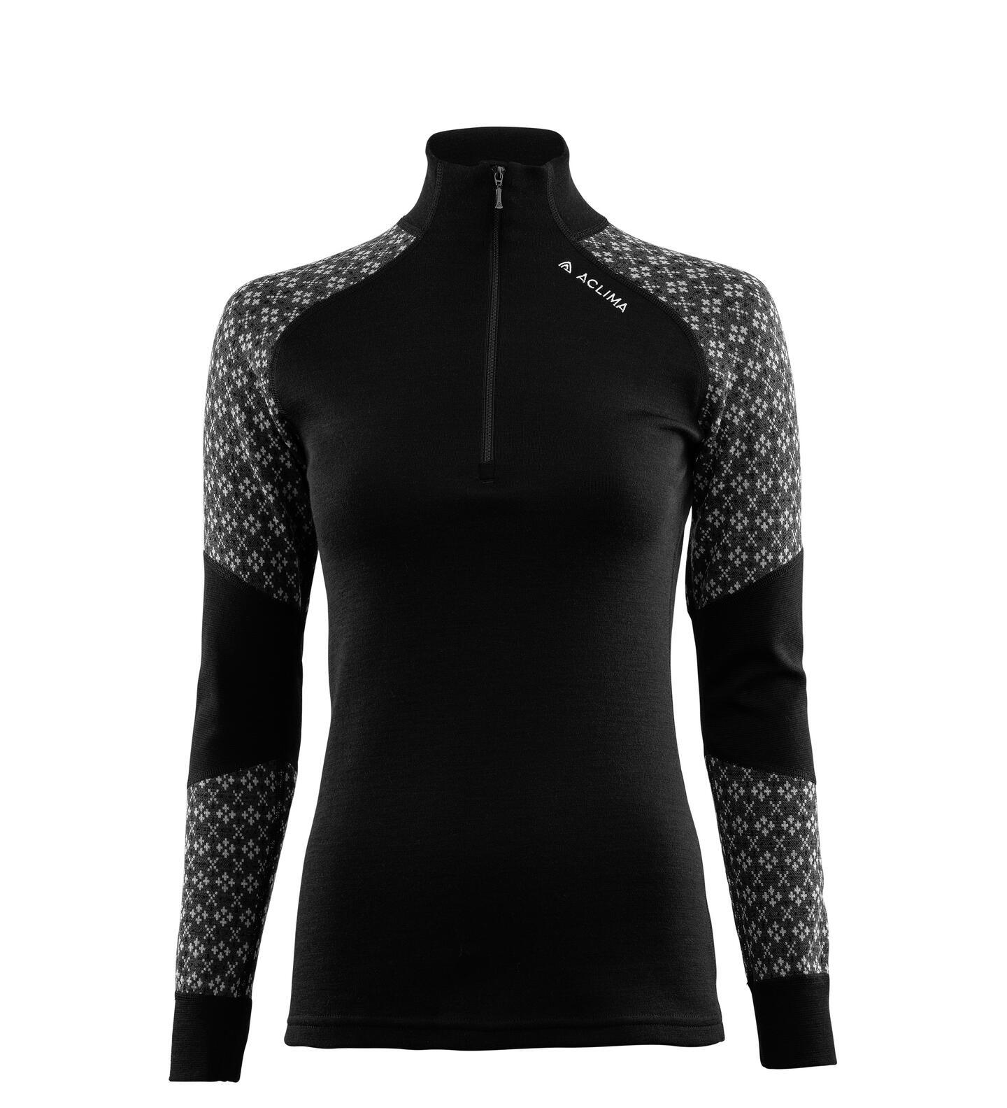 WEB_Image_DesignWool_Glitre_mockneck_W_s_Alm_M__105536-267_1-247395472_plid_12742