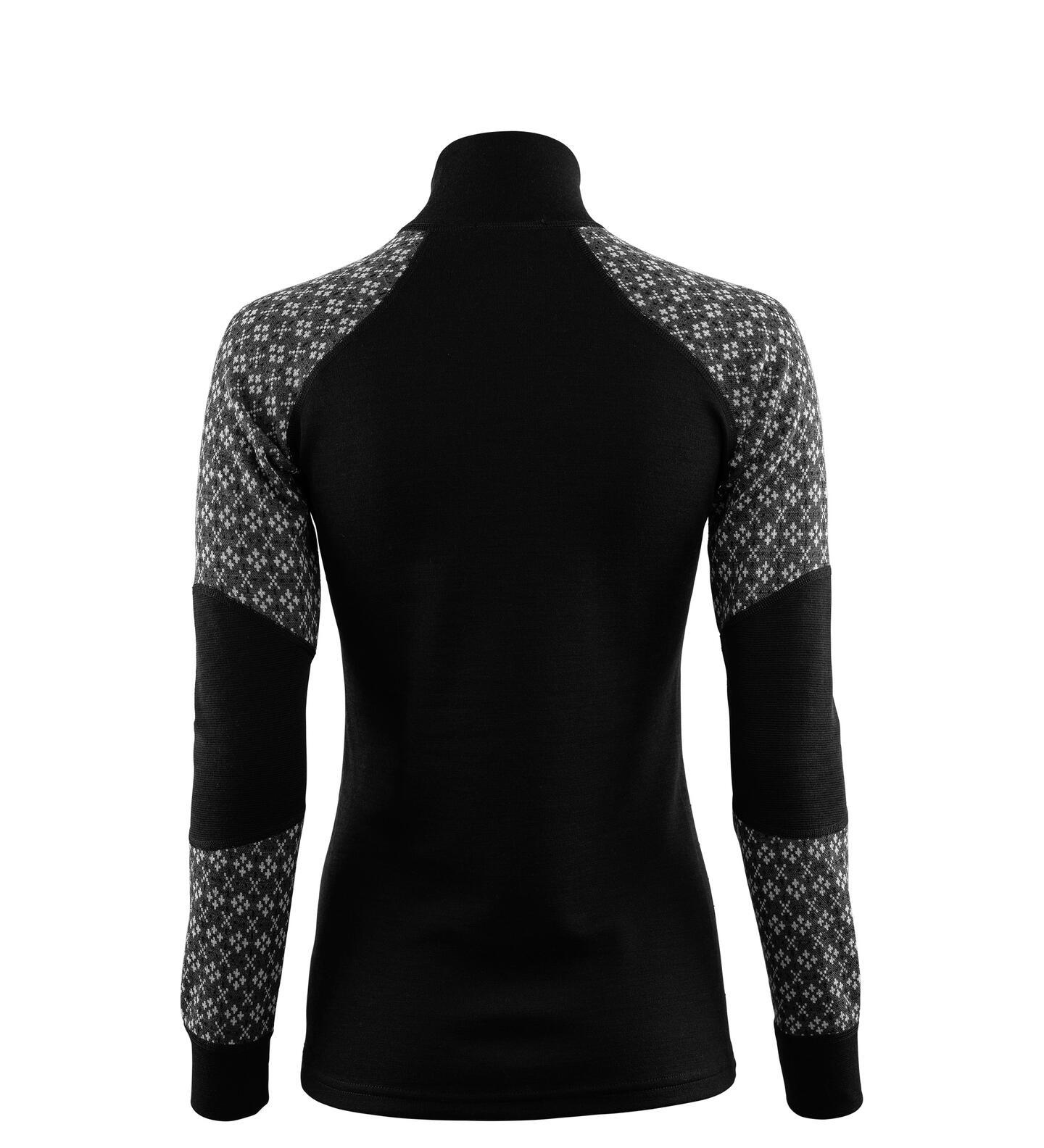 WEB_Image_DesignWool_Glitre_mockneck_W_s_Alm_M__105536-267_2-1228142577_plid_12742