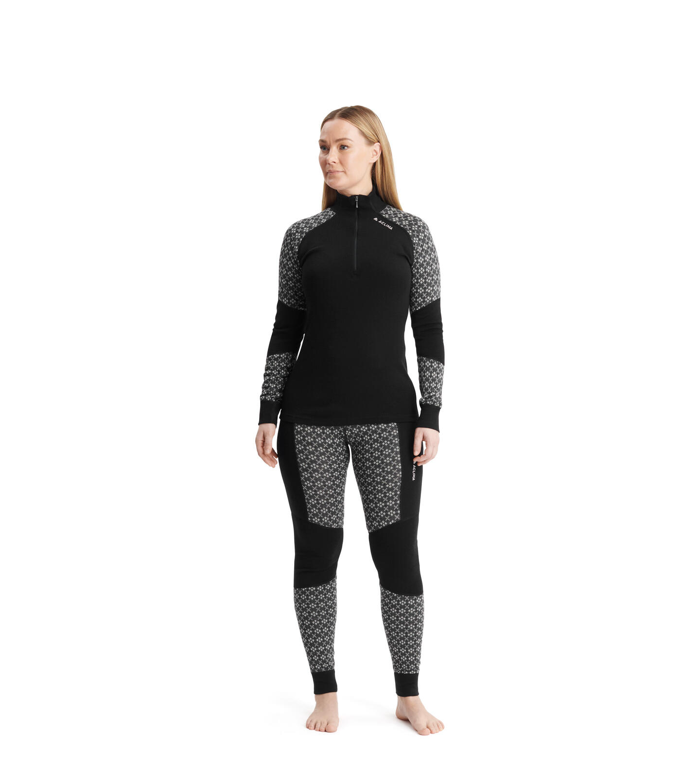 WEB_Image_DesignWool_Glitre_mockneck_W_s_Alm_M__105536-267_m_1-471517931_plid_12742
