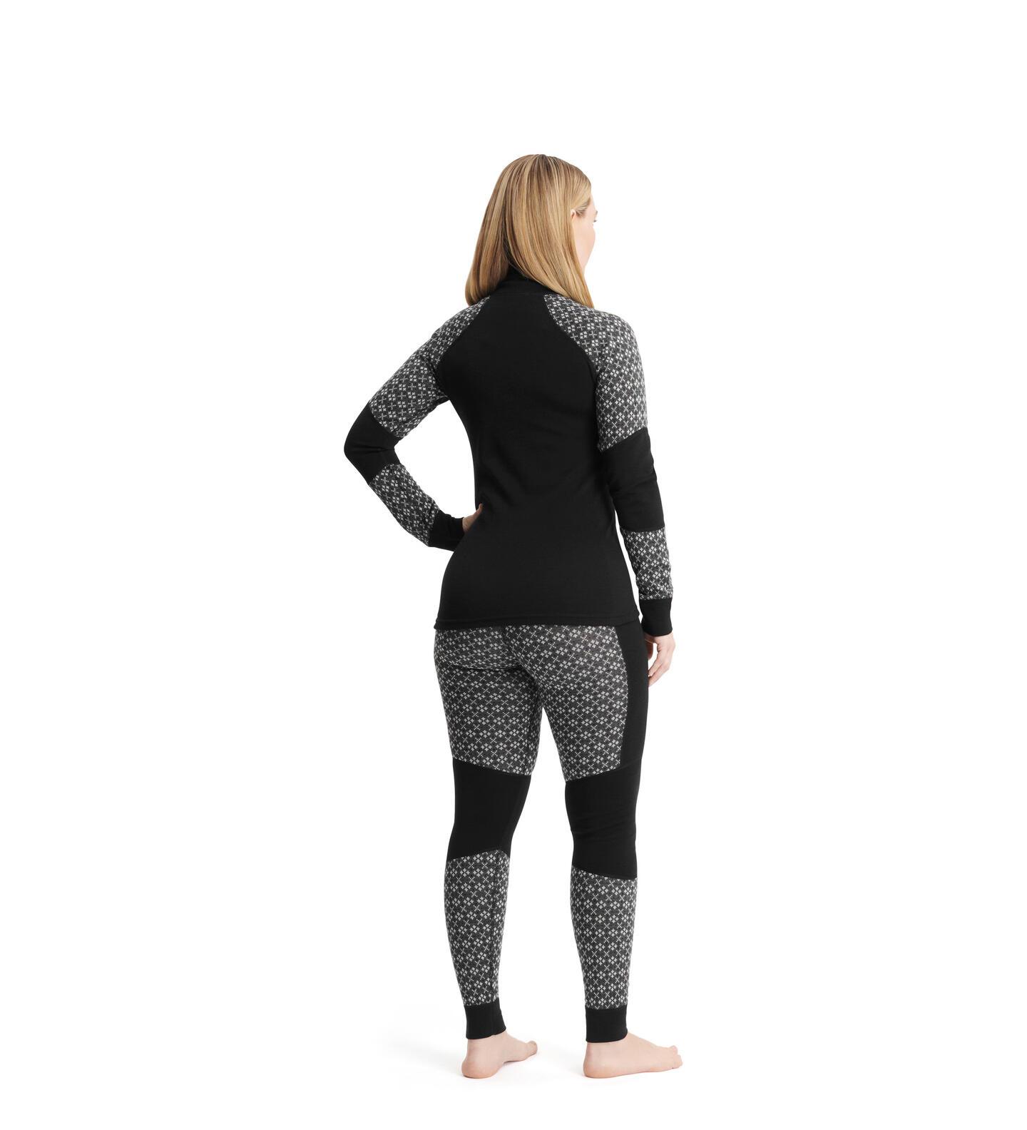 WEB_Image_DesignWool_Glitre_mockneck_W_s_Alm_M__105536-267_m_2-457953292_plid_12742