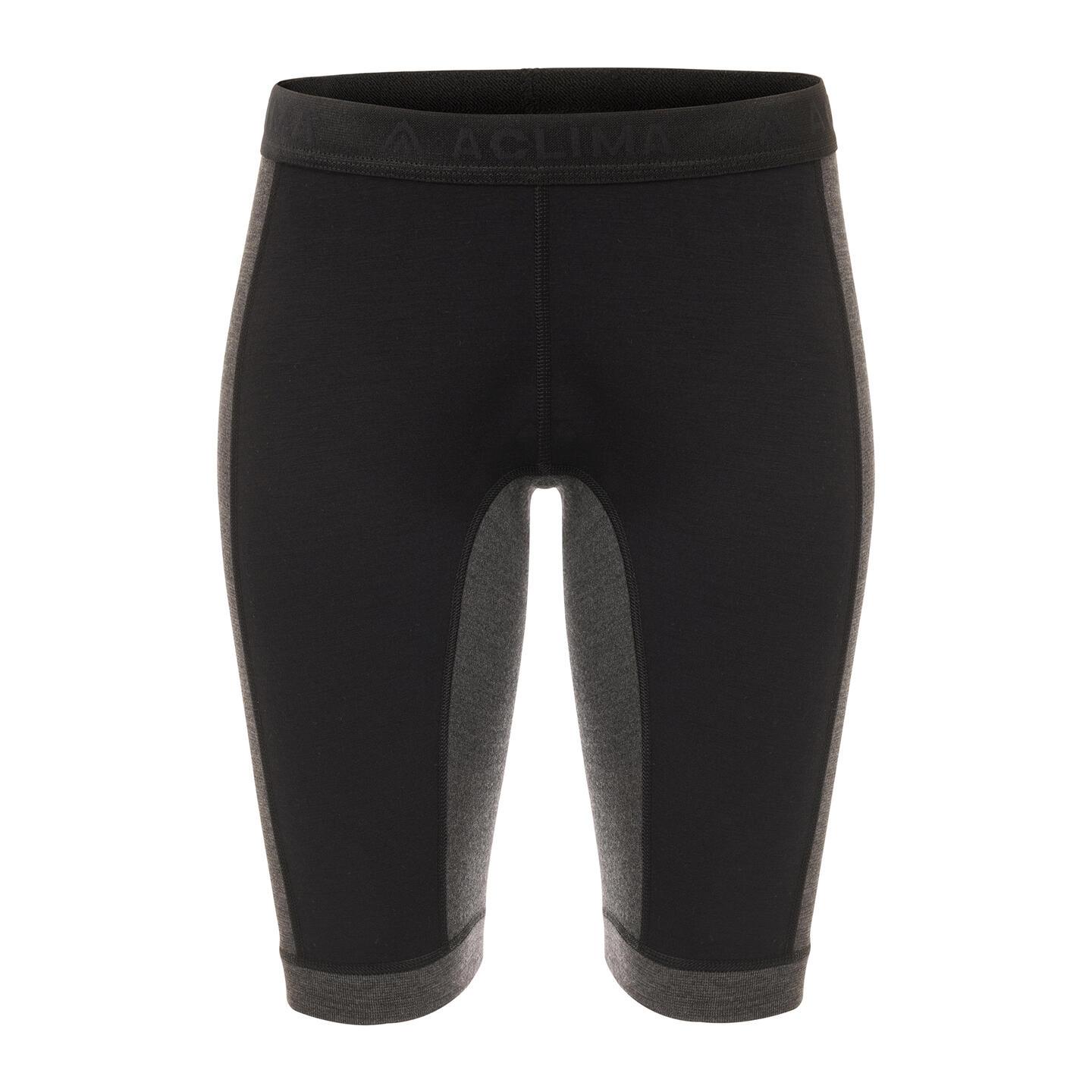 WEB_Image_WarmWool_shorts_long_w_windWool_W_s_V2_J_109526-400106450323_plid_17092