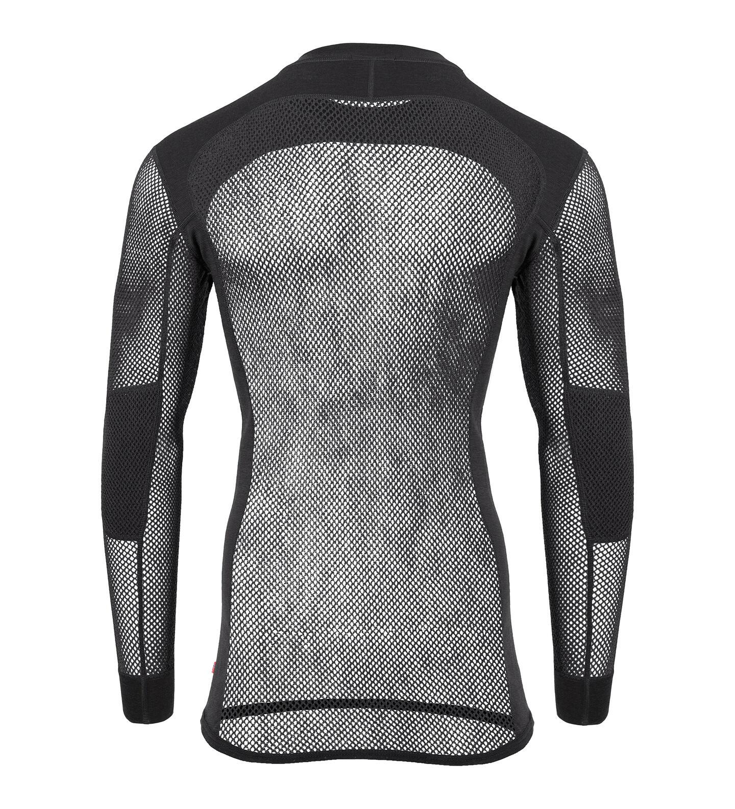 WEB_Image_WoolNet_Original_crewneck_M_s_Jet_Black__101630-123_back1997110579_plid_78