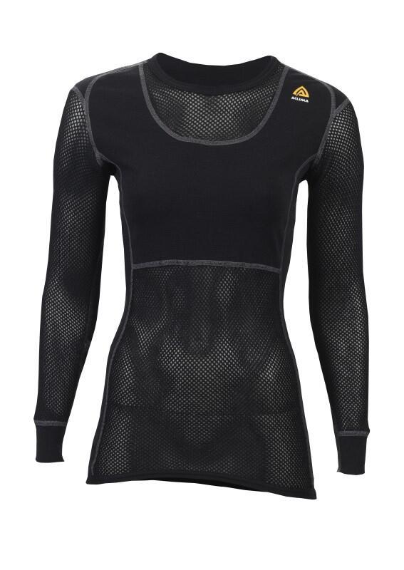 WEB_Image_WoolNet_Original_crewneck_W_s_Jet_Black__101628-123-2050620742_plid_65