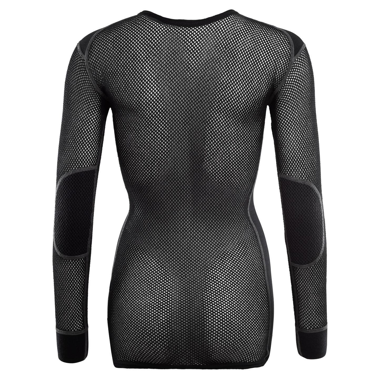 WEB_Image_WoolNet_Original_crewneck_W_s_Jet_Black__101628-123_g_back-1605195413_plid_65