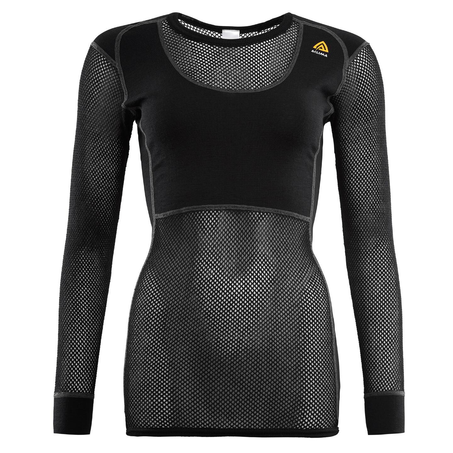WEB_Image_WoolNet_Original_crewneck_W_s_Jet_Black__101628-123_g_front130394544_plid_65