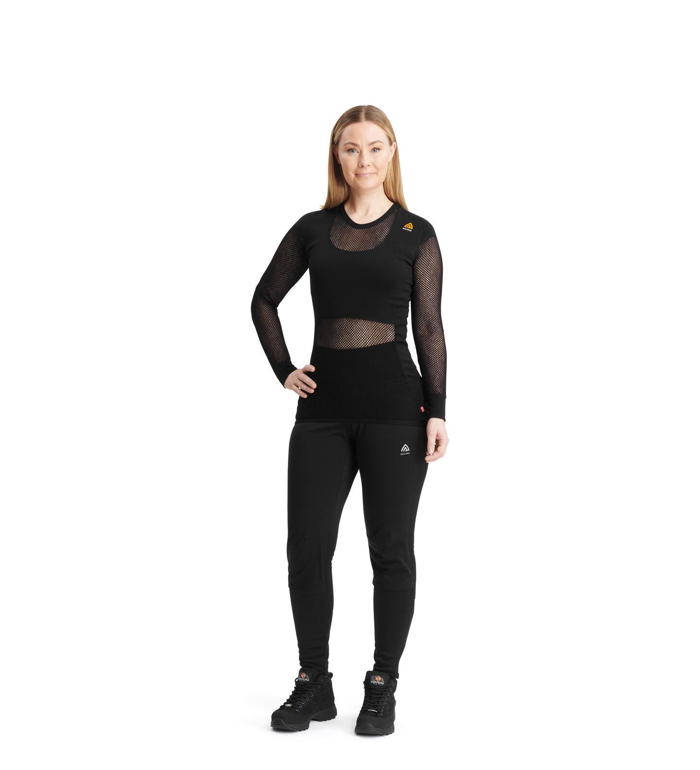 WEB_Image_WoolNet_Original_crewneck_W_s_Jet_Black__101628-123_m_113591433_plid_65
