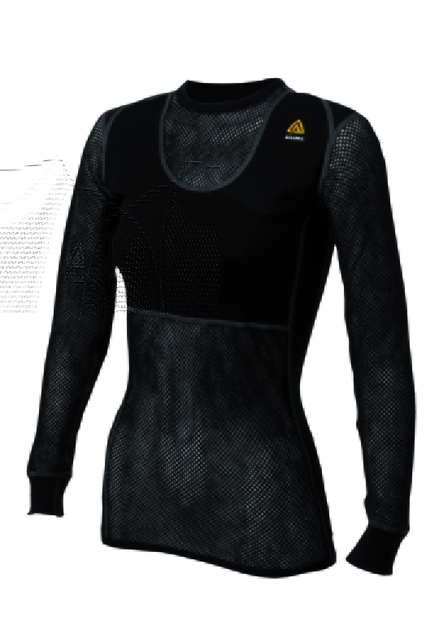 WEB_Image_WoolNet_Original_crewneck_W_s_Jet_Black__101628_jetblack1665892479_plid_65