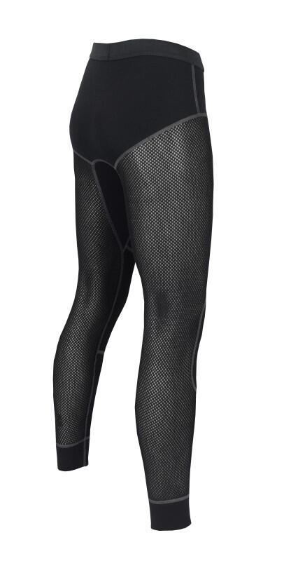 WEB_Image_WoolNet_Original_longs_W_s_Jet_Black_L__101632-123-2-1350057100_plid_91