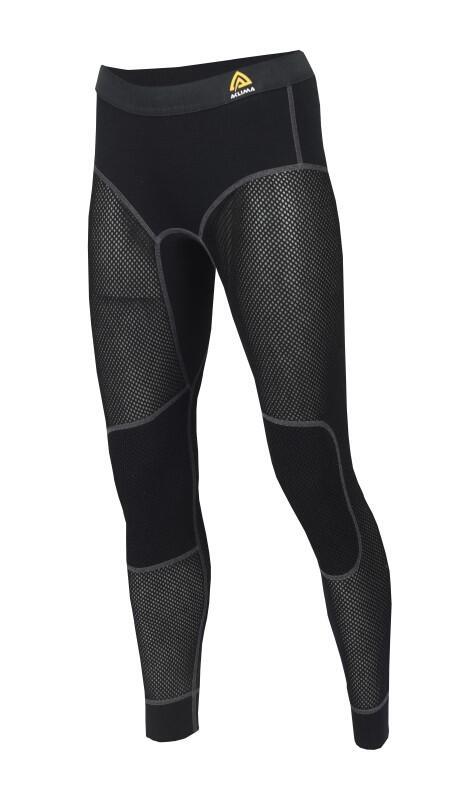 WEB_Image_WoolNet_Original_longs_W_s_Jet_Black_L__101632-123–2008406151_plid_91