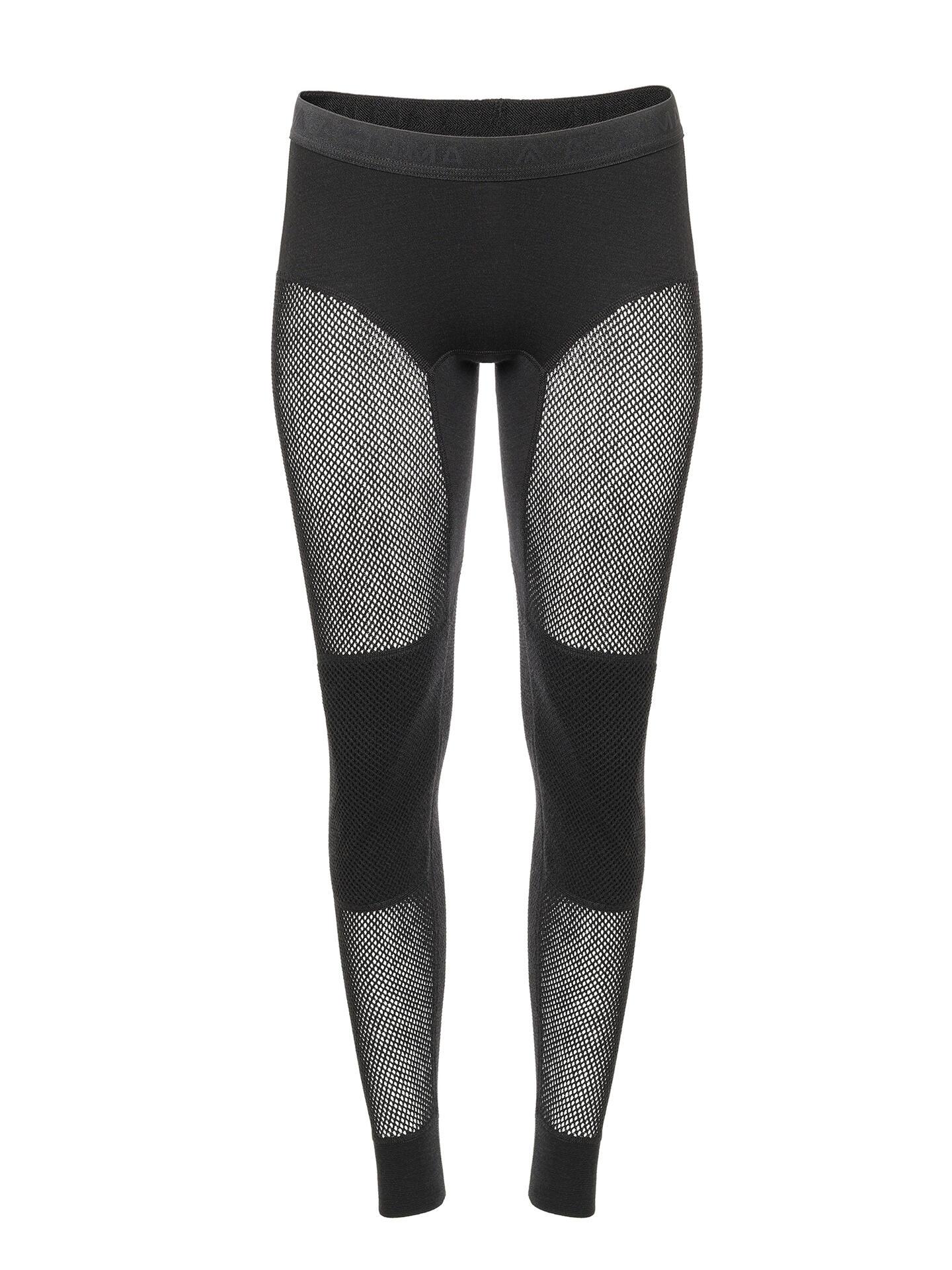 WEB_Image_WoolNet_Original_longs_W_s_Jet_Black_L__101632-123-933975421_plid_91